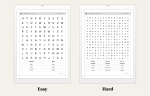 Quaderno Puzzle Bundle, image 12