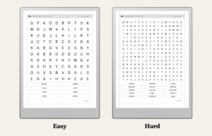 reMarkable Puzzle Bundle, image 12