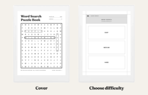 Supernote Puzzle Bundle, image 13