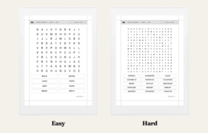 Supernote Puzzle Bundle, image 14